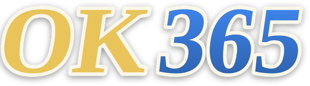 ok365