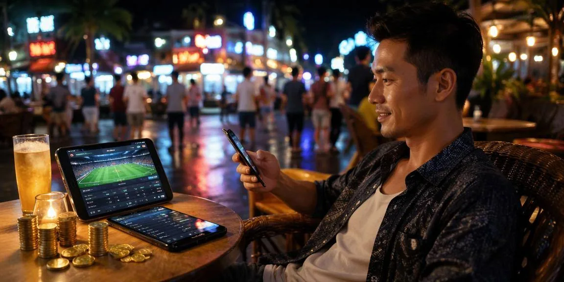 ok365 — Xem và đặt kèo đá gà ngay trên điện thoại